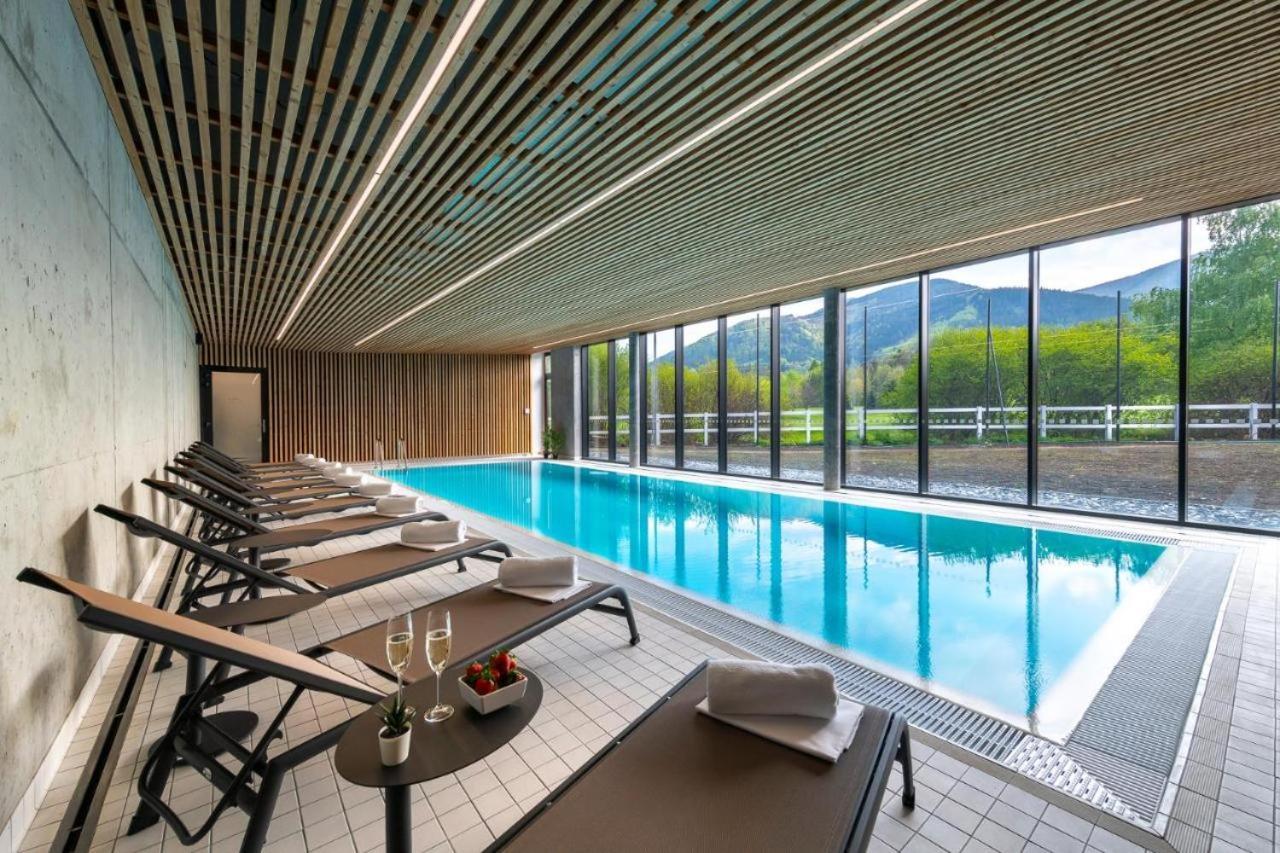 Teehouse Golf Apartment Čeladná Dış mekan fotoğraf